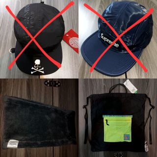 （分類：）位於 。 由 buyhk21 提交（商品編號 1384287422，圖片 1）。簡介： 。