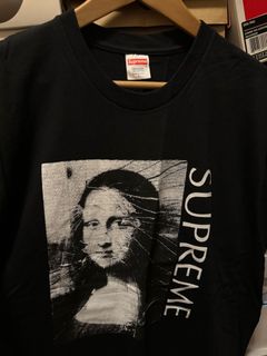 （分類：）位於 。 由 tedaiyanb 提交（商品編號 1385205858，圖片 1）。簡介： 。