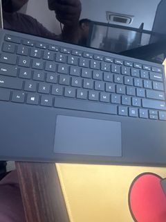 (Category: ) located in . Submitted by yjxxy000 (Listing ID 1384975125, Image 1). Description: .