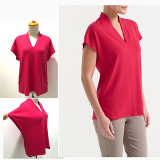 (Kategori: ) berada di . Dikirim oleh leluasa (ID iklan 1385112605, Gambar 1). Deskripsi: .