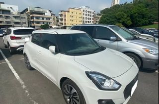 由 c81787c (刊登 ID 1385077747，圖片 1) 提交，位於 的 (類別：)，說明：。