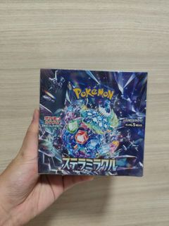 (Category: ) located in . Submitted by icyfire (Listing ID 1384878322, Image 1). Description: .