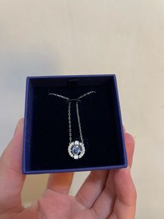 （分類：）位於 。 由 xcklkcx 提交（商品編號 1385224388，圖片 1）。簡介： 。