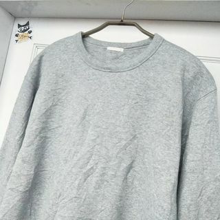 (Kategori: ) berada di . Dikirim oleh ucingcimol.thrift (ID iklan 1385195759, Gambar 1). Deskripsi: .