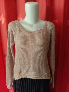 (Kategori: ) berada di . Dikirim oleh cahya.preloved (ID iklan 1385056572, Gambar 1). Deskripsi: .