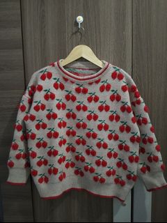 (Kategori: ) berada di . Dikirim oleh els.outfit24 (ID iklan 1385054746, Gambar 1). Deskripsi: .