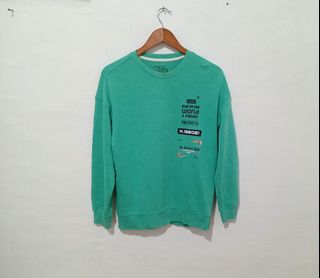 (Kategori: ) berada di . Dikirim oleh daddyakhir01577 (ID iklan 1385107758, Gambar 1). Deskripsi: .