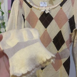 (Kategori: ) berada di . Dikirim oleh preloveriee (ID iklan 1385168468, Gambar 1). Deskripsi: .