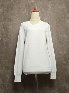 (Kategori: ) berada di . Dikirim oleh revibe.smg (ID iklan 1385066162, Gambar 1). Deskripsi: .