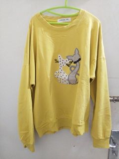 (Kategori: ) berada di . Dikirim oleh naillahawa79897 (ID iklan 1385152241, Gambar 1). Deskripsi: .