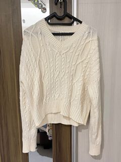 (Kategori: ) berada di . Dikirim oleh jeenanpreloved (ID iklan 1385157923, Gambar 1). Deskripsi: .