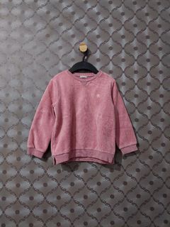 (Kategori: ) berada di . Dikirim oleh amaliaikhs72516 (ID iklan 1385077344, Gambar 1). Deskripsi: .