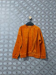 (Kategori: ) berada di . Dikirim oleh amaliaikhs72516 (ID iklan 1385079175, Gambar 1). Deskripsi: .