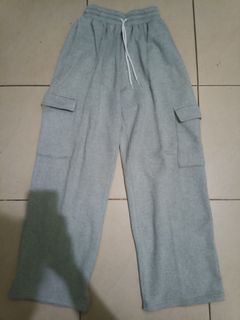 (Kategori: ) berada di . Dikirim oleh omahthrif27 (ID iklan 1385103485, Gambar 1). Deskripsi: .