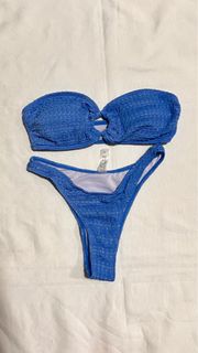 (Category: ) located in . Submitted by clwsimeon (Listing ID 1385194587, Image 1). Description: .