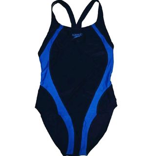 (Kategori: ) berada di . Dikirim oleh laststocklyra (ID iklan 1385106153, Gambar 1). Deskripsi: .