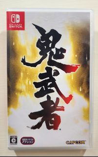 由 owob_666666 (刊登 ID 1385086858，圖片 1) 提交，位於 的 (類別：)，說明：。