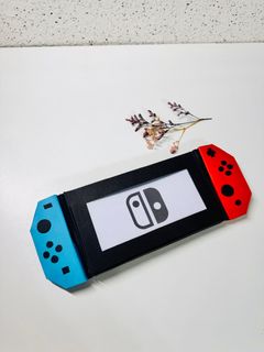 由 jhco05 (刊登 ID 1385226732，圖片 1) 提交，位於 的 (類別：)，說明：。