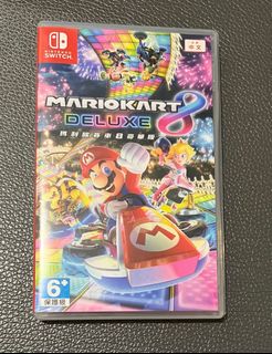 （分類：）位於 。 由 albeelui 提交（商品編號 1385099746，圖片 1）。簡介： 。