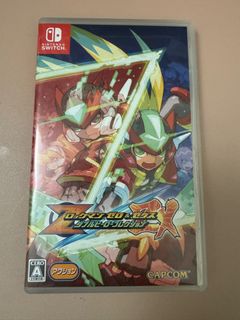 （分類：）位於 。 由 wylss 提交（商品編號 1385162192，圖片 1）。簡介： 。