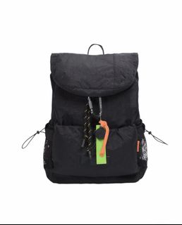 (Kategori: ) berada di . Dikirim oleh pensiunfesyun (ID iklan 1385224581, Gambar 1). Deskripsi: .