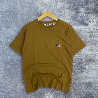 (Kategori: ) berada di . Dikirim oleh aiolur.scb (ID iklan 1385162818, Gambar 1). Deskripsi: .