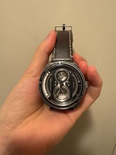 （分類：）位於 。 由 ccceh10 提交（商品編號 1385213208，圖片 1）。簡介： 。