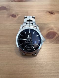 （分類：）位於 。 由 wllllu 提交（商品編號 1385076865，圖片 1）。簡介： 。