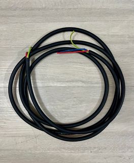 （分類：）位於 。 由 smiley511 提交（商品編號 1385142044，圖片 1）。簡介： 。