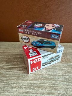 （分類：）位於 。 由 wwtta 提交（商品編號 1385073307，圖片 1）。簡介： 。