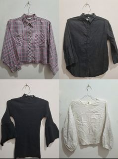 (Kategori: ) berada di . Dikirim oleh chawaapreloved (ID iklan 1385172756, Gambar 1). Deskripsi: .