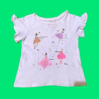(Kategori: ) berada di . Dikirim oleh sarahshop_99 (ID iklan 1382611412, Gambar 1). Deskripsi: .