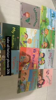 (Kategori: ) berada di . Dikirim oleh lydianursyamsi (ID iklan 1385109940, Gambar 1). Deskripsi: .