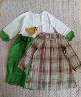 (Kategori: ) berada di . Dikirim oleh merrynsemi89 (ID iklan 1385218343, Gambar 1). Deskripsi: .