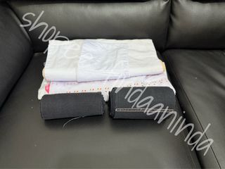 (Kategori: ) berada di . Dikirim oleh findaaninda (ID iklan 1385192210, Gambar 1). Deskripsi: .