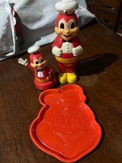 (Category: ) located in . Submitted by maodg (Listing ID 1219489104, Image 1). Description: .