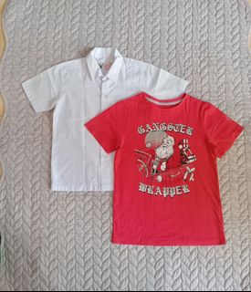 (Kategori: ) berada di . Dikirim oleh merrynsemi89 (ID iklan 1385145404, Gambar 1). Deskripsi: .