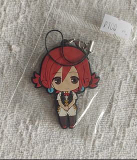 (Category: ) located in . Submitted by donjie (Listing ID 1385142360, Image 1). Description: .