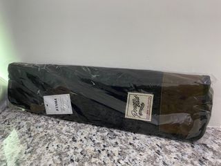 （分類：）位於 。 由 booksfrd 提交（商品編號 1385110279，圖片 1）。簡介： 。