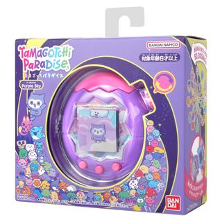 （分類：）位於 。 由 ecofriendly0 提交（商品編號 1385214345，圖片 1）。簡介： 。