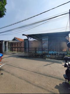 (Kategori: ) berada di . Dikirim oleh roemah_tika (ID iklan 1385175632, Gambar 1). Deskripsi: .