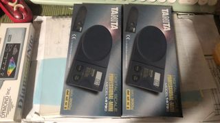 (Category: ) located in . Submitted by hyattjewel30507 (Listing ID 1385211834, Image 1). Description: .