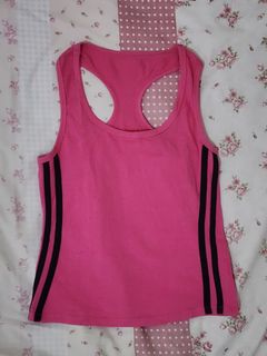 (Kategori: ) berada di . Dikirim oleh preeloved.fits (ID iklan 1385180573, Gambar 1). Deskripsi: .
