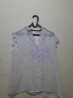 (Kategori: ) berada di . Dikirim oleh isatchikku (ID iklan 1385070989, Gambar 1). Deskripsi: .