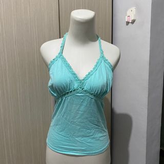 (Kategori: ) berada di . Dikirim oleh sellernagomez (ID iklan 1385110551, Gambar 1). Deskripsi: .