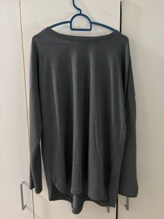 (Category: ) located in . Submitted by ar.newnpreloved (Listing ID 1385129238, Image 1). Description: .