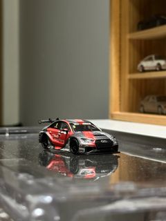 （分類：）位於 。 由 lb_628outlaw 提交（商品編號 1385187302，圖片 1）。簡介： 。