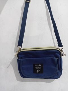 (Kategori: ) berada di . Dikirim oleh kioszaa (ID iklan 1385157700, Gambar 1). Deskripsi: .
