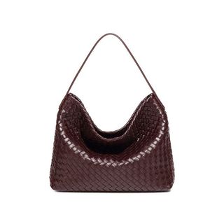 (Kategori: ) berada di . Dikirim oleh dustytafy (ID iklan 1385198030, Gambar 1). Deskripsi: .