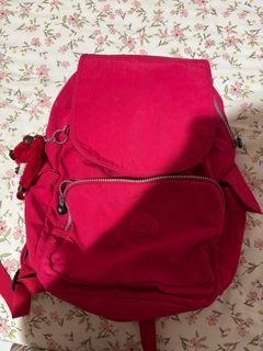 (Kategori: ) berada di . Dikirim oleh meylaniariesta_prelovedstore (ID iklan 1385217546, Gambar 1). Deskripsi: .